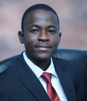Falade Idowu