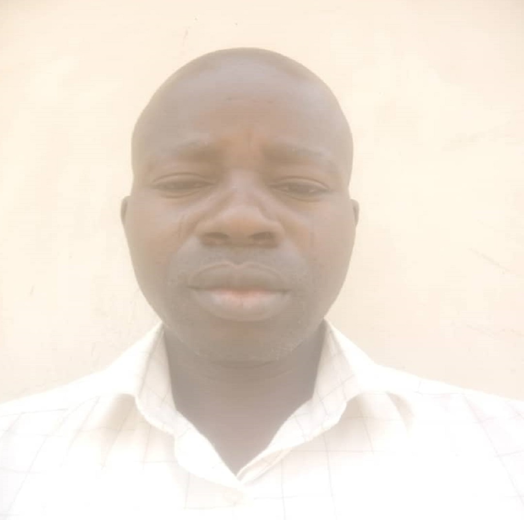 Adenekan Abiodun