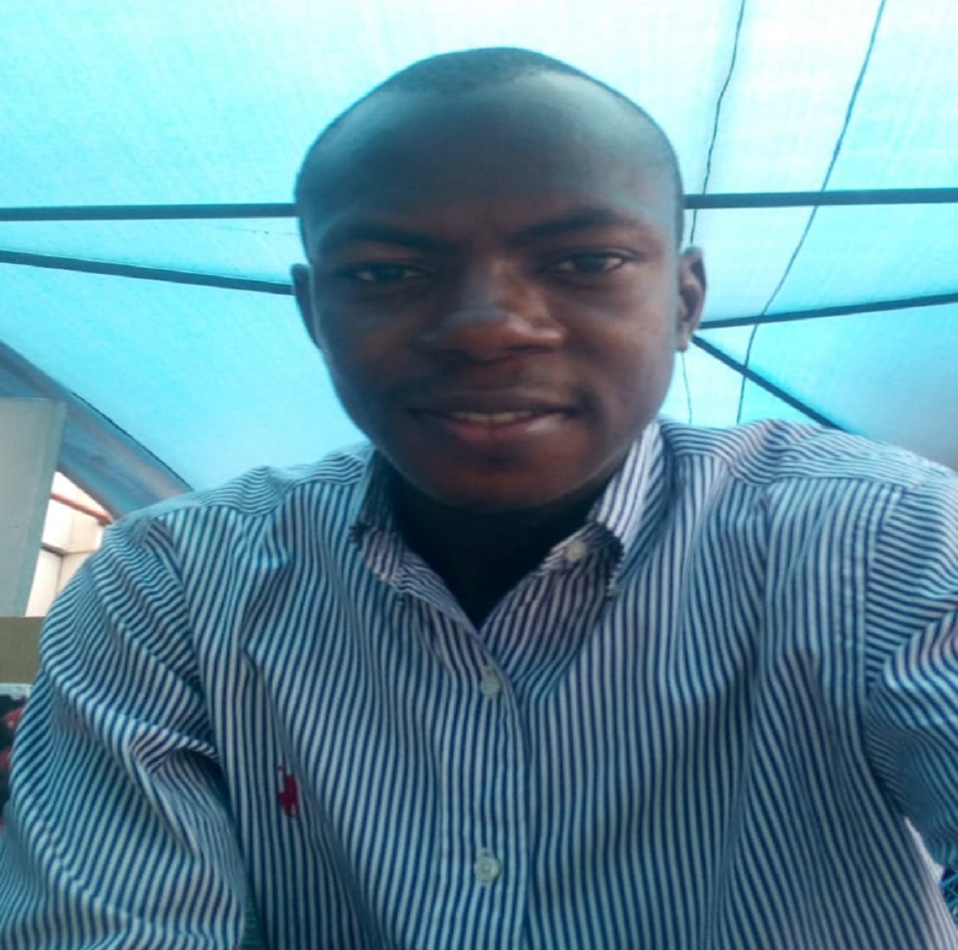 FATOKI  ABDUL AZEEZ