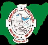 Nigeria